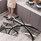 Kitchen Floor Mats Non-Slip