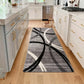 Kitchen Floor Mats Non-Slip