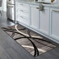 Kitchen Floor Mats Non-Slip