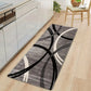 Kitchen Floor Mats Non-Slip