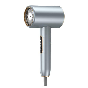 Hair Dryer for Guest Rooms