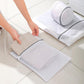 Hotel-Grade Large Mesh Laundry Wash Bag for Delicates and Bras