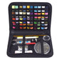 Sewing Kit Portable