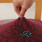 Dining Chair Covers for Hotels and Dining Rooms