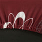 Dining Chair Covers for Hotels and Dining Rooms