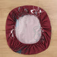 Dining Chair Covers for Hotels and Dining Rooms