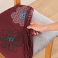 Dining Chair Covers for Hotels and Dining Rooms