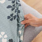 Dining Chair Covers for Hotels and Dining Rooms