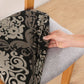 Dining Chair Covers for Hotels and Dining Rooms