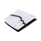 4PCS Mesh Laundry Bag Set – For Hotel Delicates & Lingerie