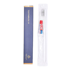 Indigo Luxe Dental Kit 50pcs
