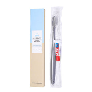 Dental Kit 50pcs