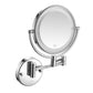 LED Vanity Mirror Wall Mounted