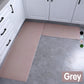 Kitchen Mat Anti Fatigue Comfort