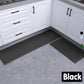 Kitchen Mat Anti Fatigue Comfort