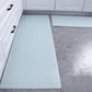Kitchen Mat Anti Fatigue Comfort