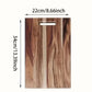 Acacia Chopping Board Premium Wood