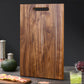 Acacia Chopping Board Premium Wood
