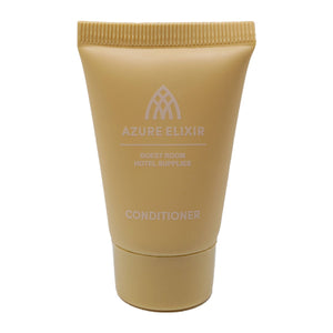 Conditioner Hair Care Adolph Coco Case of 50