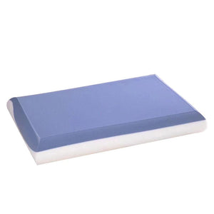 Memory Foam Pillow for Hotels and Vacation Rentals
