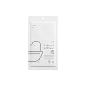 Disposable Bathroom Tub Cover