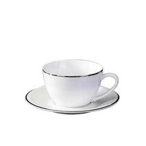 Ceramic Coffee Cups 160ml