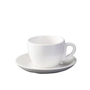 Ceramic Coffee Mugs 180ml