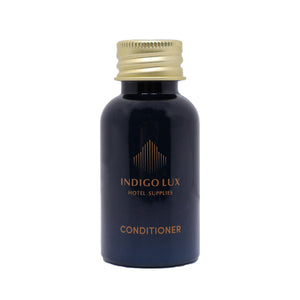 Conditioner for Hotels Case of 50