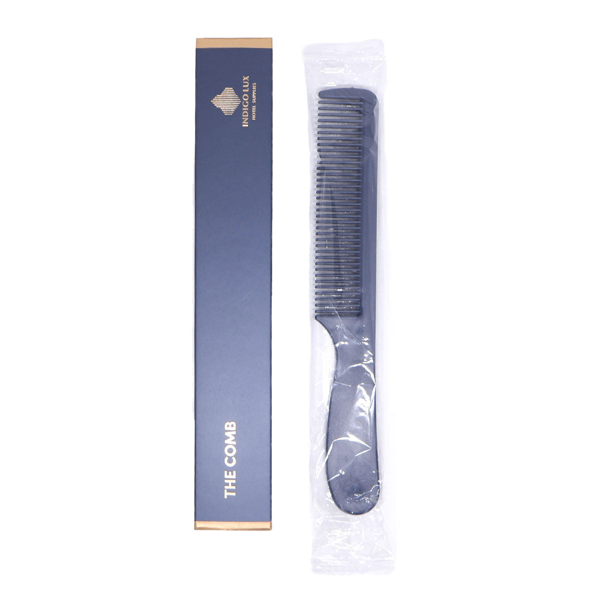 Hair Combs Case of 50