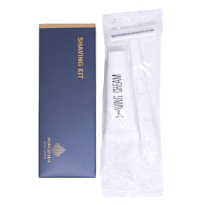 Shaving Set Razor Kits