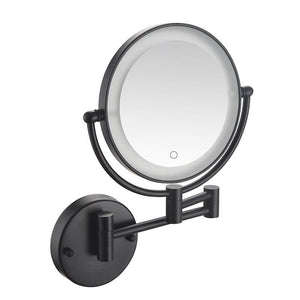 LED Vanity Mirror Wall Mounted