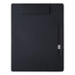 Note Clip A4