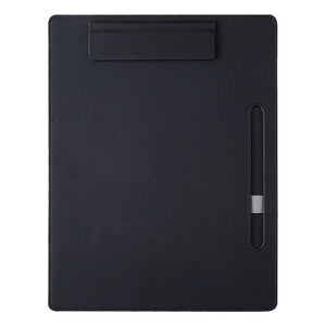 Note Clip A4