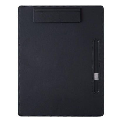 Note Clip A4