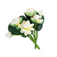 Artificial Lotus Flowers