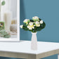 Artificial Lotus Flowers