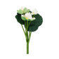Artificial Lotus Flowers