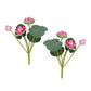 Artificial Lotus Flowers