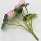 Artificial Lotus Flowers