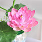 Artificial Lotus Flowers