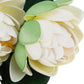 Artificial Lotus Flowers