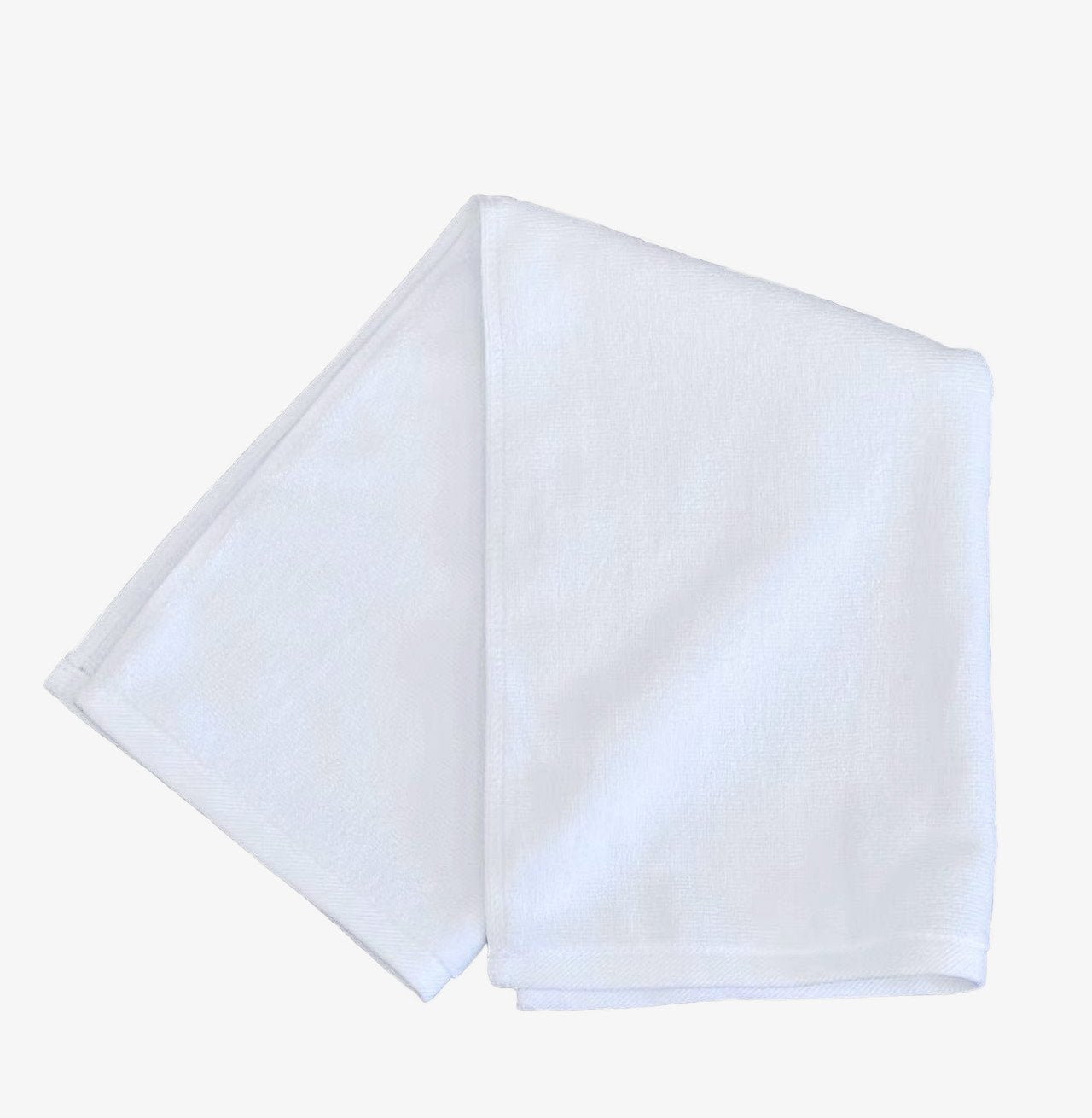 100% cotton, soft, absorbent and durable bathroom mats for hotel rooms in Australia