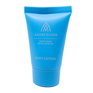 Body Lotion Case of 50