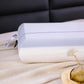 Memory Foam Pillow for Hotels and Vacation Rentals