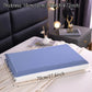 Memory Foam Pillow for Hotels and Vacation Rentals