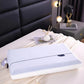 Memory Foam Pillow for Hotels and Vacation Rentals