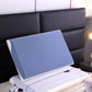 Memory Foam Pillow for Hotels and Vacation Rentals