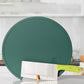 Cutting Board High-Quality PE  Non-Slip Anti-Mildew