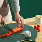 Cutting Board High-Quality PE  Non-Slip Anti-Mildew