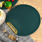 Cutting Board High-Quality PE  Non-Slip Anti-Mildew